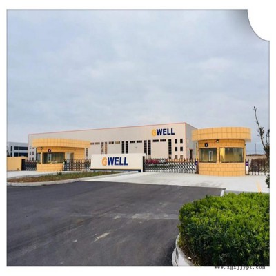 PVC同质透芯塑胶地板革生产线图3