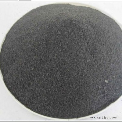 万邦供应碱式氯化铝_PVC量大从优图3