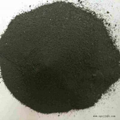 万邦供应碱式氯化铝_PVC量大从优