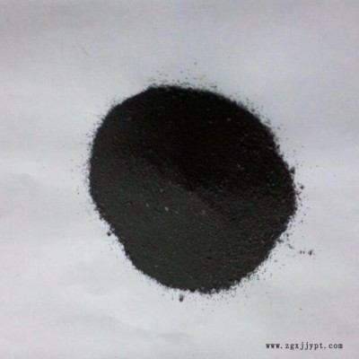 万邦供应碱式氯化铝_PVC量大从优图2