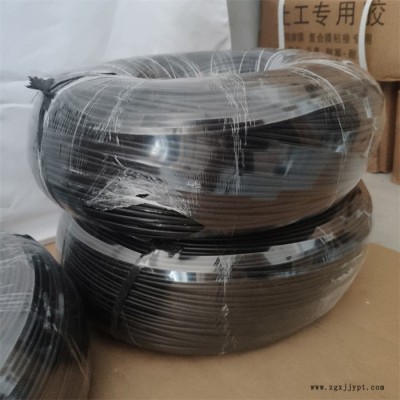 德州厂家供应 塑料焊条 土工膜焊条 规格齐全 HDPE管道用焊丝图5