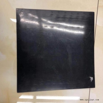 禾鹏 厂家批发水渠防渗膜 HDPE土工膜图4