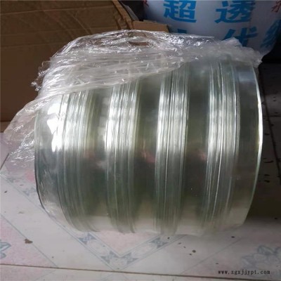 河北永胜pvc冷库软门帘批发厂家图4