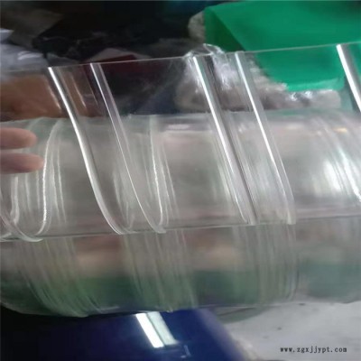 河北永胜pvc冷库软门帘批发厂家图6