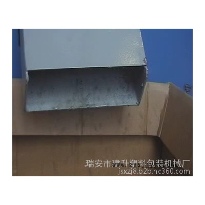 编织袋塑料颗粒造粒机 聚丙烯造粒机图1