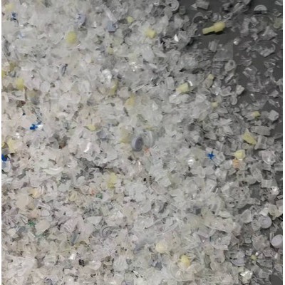 【隆泰环保】PVC商标纸风选机图4