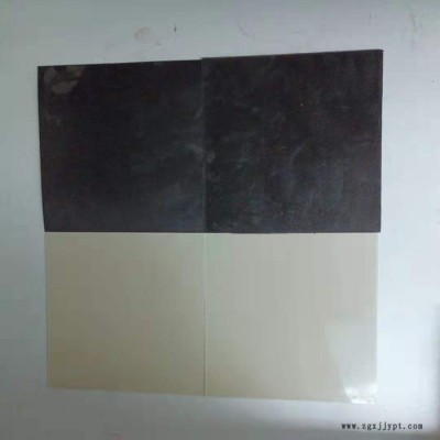 禾鹏 泥鳅养殖防渗膜防渗膜厂家HDPE防渗土工膜图4