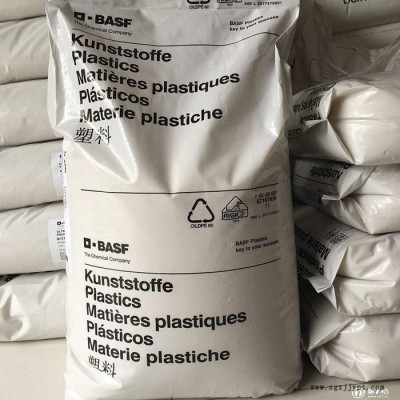 旭化成 通用级 GPPS(通用级聚苯乙烯) 685图8