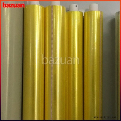 BOPP封箱胶带 BOPP胶带生产厂家 工业透明胶带图4