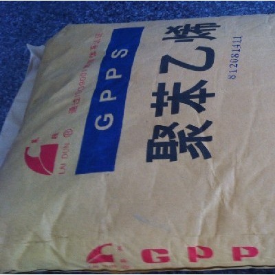 供应;GPPS GPPS-525 江苏莱顿