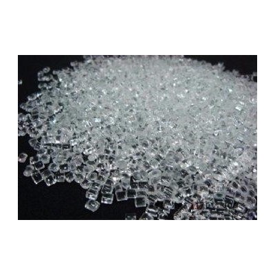 通用级GPPS镇江奇美PG-33透明级/食品级图4