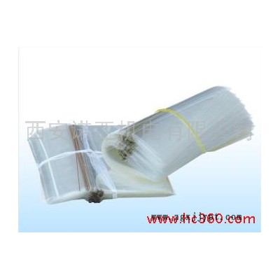 三维透明膜包装机用BOPP热封膜烟膜
