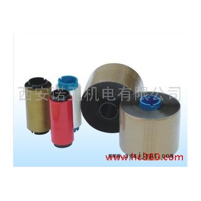 三维透明膜包装机用BOPP热封膜烟膜图2