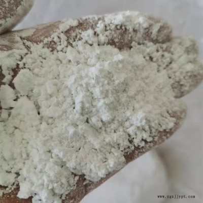 美国杜邦 EAA塑胶原料 5980粉末 EAA粉 高流动 高粘 塑胶原料图4