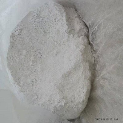美国杜邦 EAA塑胶原料 5980粉末 EAA粉 高流动 高粘 塑胶原料图3
