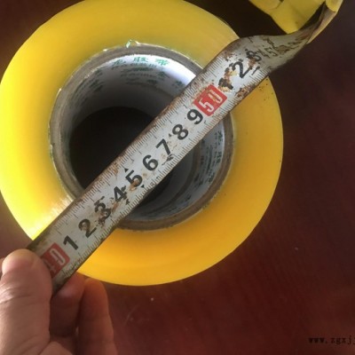 胶带厂家 BOPP胶带封装打包胶带 工业产品胶带 opp胶带 胶带批发图4