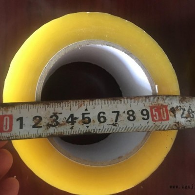 胶带厂家 BOPP胶带封装打包胶带 工业产品胶带 opp胶带 胶带批发图3