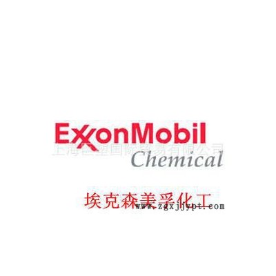 EAA/埃克森美孚/5000 ExCo 乙烯-丙烯酸共聚物 EAA塑胶原料图2