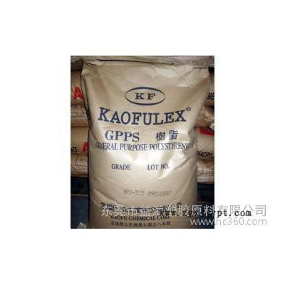 GPPS/台湾高福/GPS-525图2