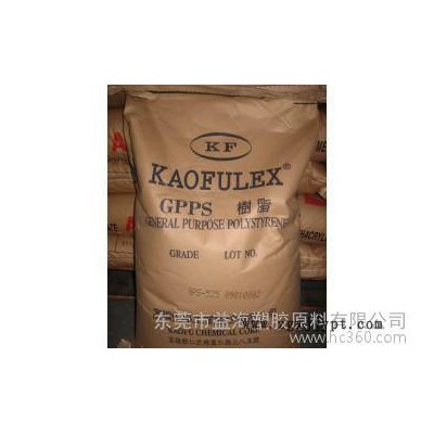 GPPS/台湾高福/GPS-525图1