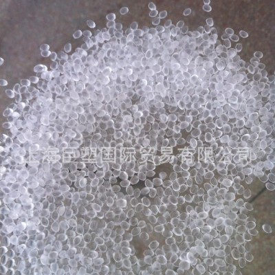 EAA/埃克森美孚/5070 乙烯-丙烯酸共聚物 EAA塑胶原料