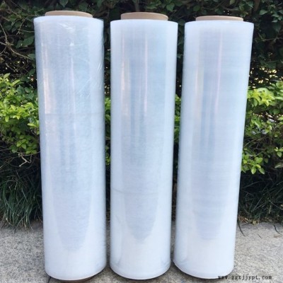 BOPP薄膜简介临沂BOPP膜生产厂家图3