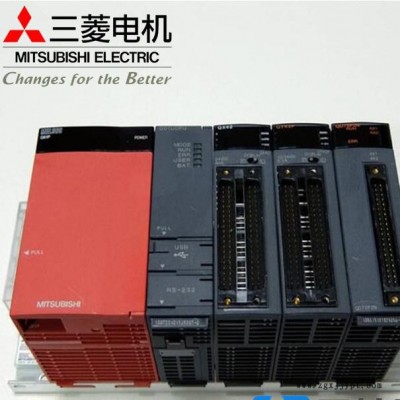 日本三菱Q系列Q2MEM-1MBS 2MBS 2MBF 4MBF 8MBA 16MBA 32MBA 大量现货 欢迎询价图3