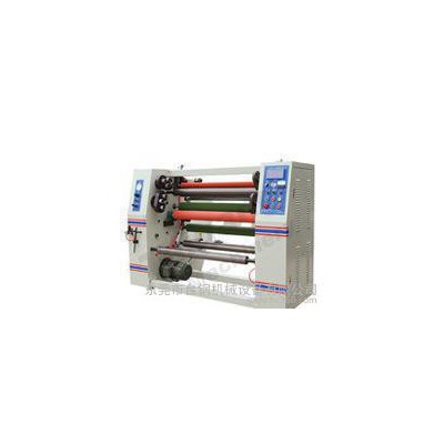 直销 TG-210文具分条分切机 **BOPP分条机图2