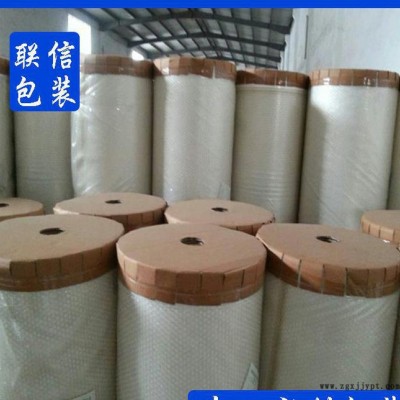 【原厂】BOPP烟膜金线裁片/BOPP片材热封膜/烟膜专业生图2