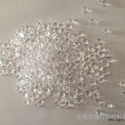 EAA副牌/陶氏EAA5980/高溶脂EAA副牌5980/陶氏EAA副牌5980图1