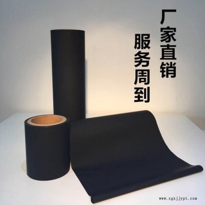 新序 bopp薄膜图7