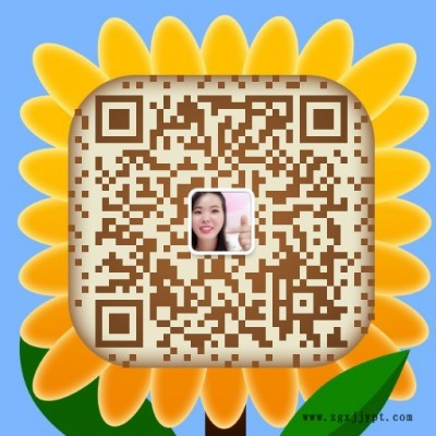 新序 bopp薄膜图5