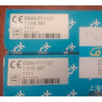 低价甩卖1207450C4MT-06634EAA03FB0图3