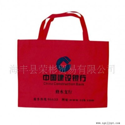 供应丝美特EAA无纺布油墨无纺布油墨  无纺布丝印油墨图1
