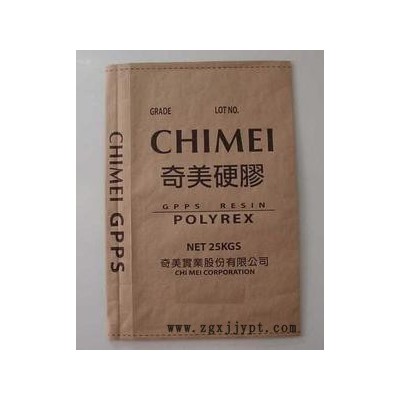 供应奇美PG33GPPS/台湾奇美/PG33图1