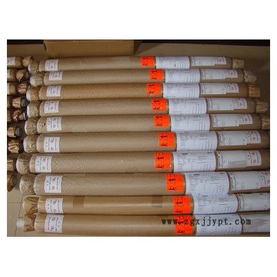 供应瑞士BOPP 500目18线 高张力不锈钢丝网图2