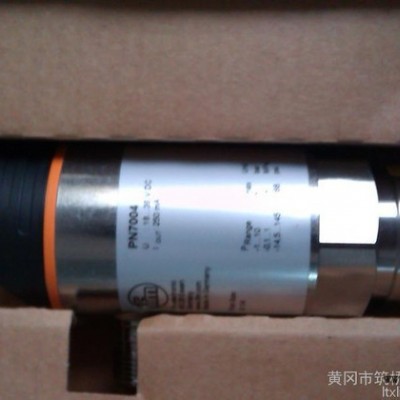 供应丹弗斯压力变送器MBS3000-1011-1AB04图3