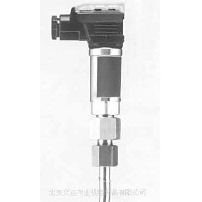 TLV MBS33M压力传感器图2