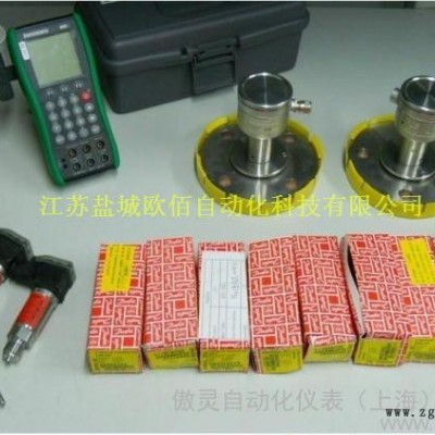 丹佛斯  MBS3000 060G1107 压力变送器图3