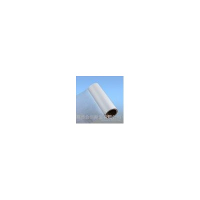 印花烫金转移用bopp消光皮革转移膜 印花转印bopp薄膜图2
