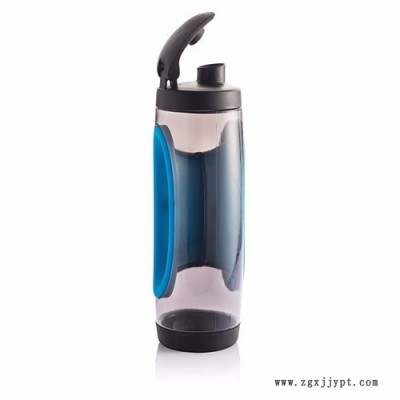 Bopp Sport运动水樽运动水樽图5