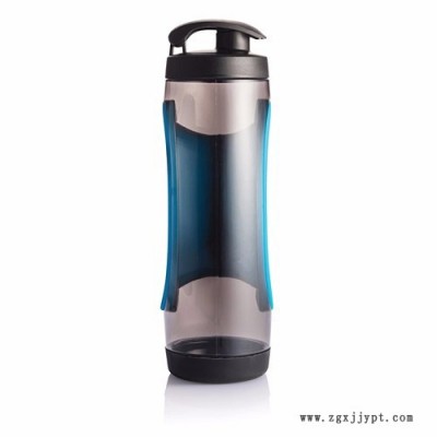 Bopp Sport运动水樽运动水樽图4