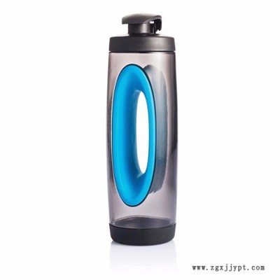 Bopp Sport运动水樽运动水樽图3