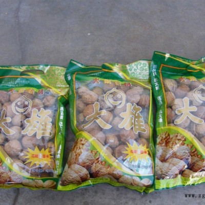 分装式袋泡茶叶包装机 BOPP膜茶叶包装机 小型自动颗粒包装机图2