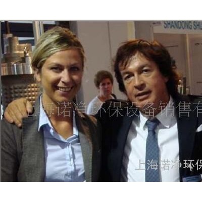 意大利SAER小型潜水泵  MBS一体式图2