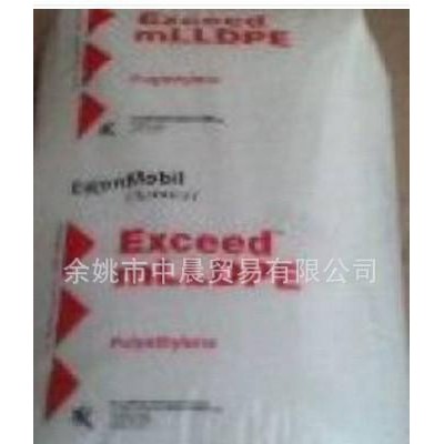 MLLDPE/埃克森化学/1018CA图1