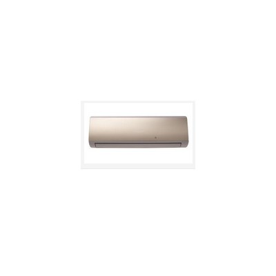 供应三菱Mitsubishi三菱重工家用分体式MBS系列图3