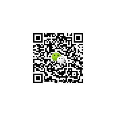 传感器控制器 MBS4010图1