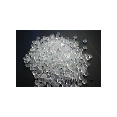 功能型聚烯烃 /茂金属/陶氏化学MLLDPE1800G/代理图3
