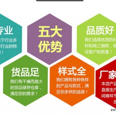 中曙新材料，BOPP预涂即涂长绒触感膜防指纹触感膜防手印触感膜图6